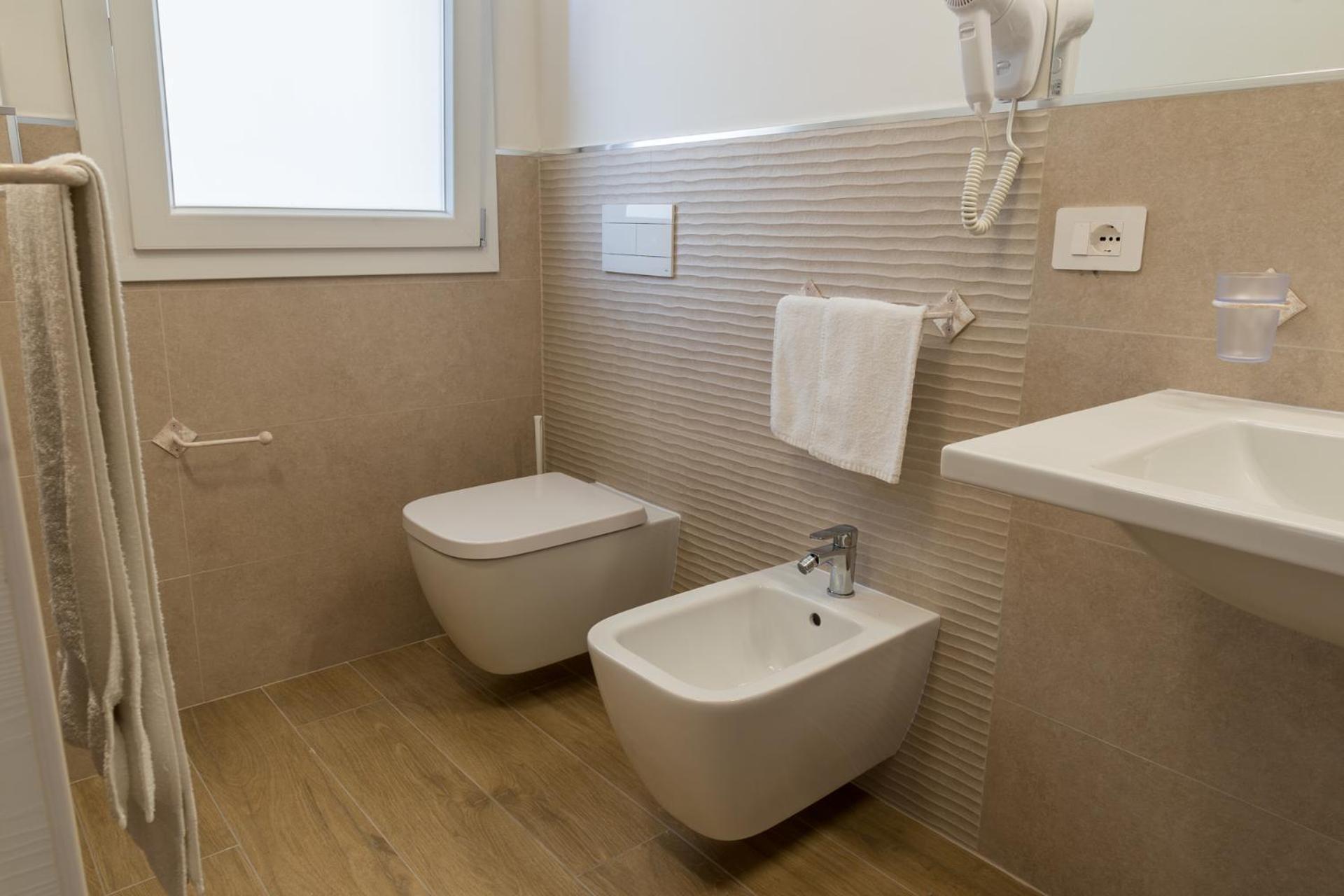 Hotel Landlord Alghero Zewnętrze zdjęcie