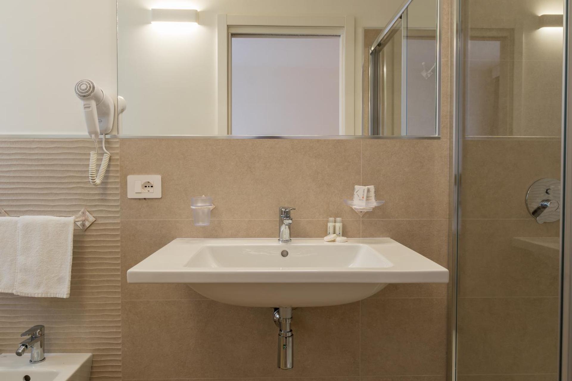 Hotel Landlord Alghero Zewnętrze zdjęcie