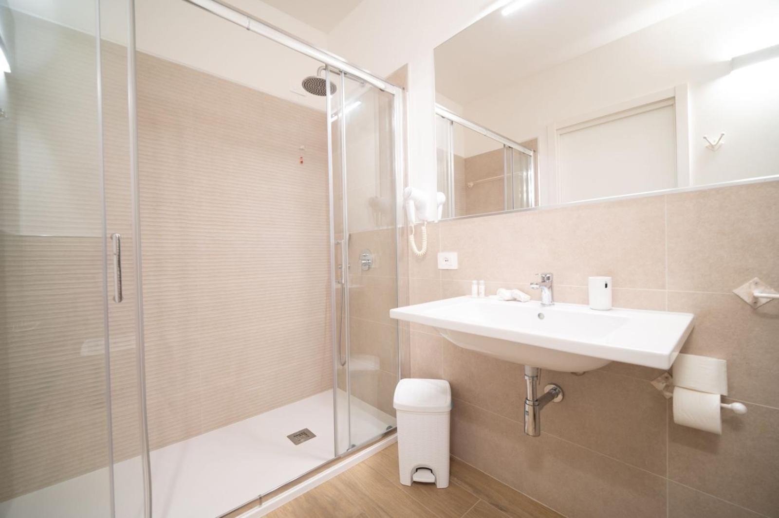 Hotel Landlord Alghero Zewnętrze zdjęcie