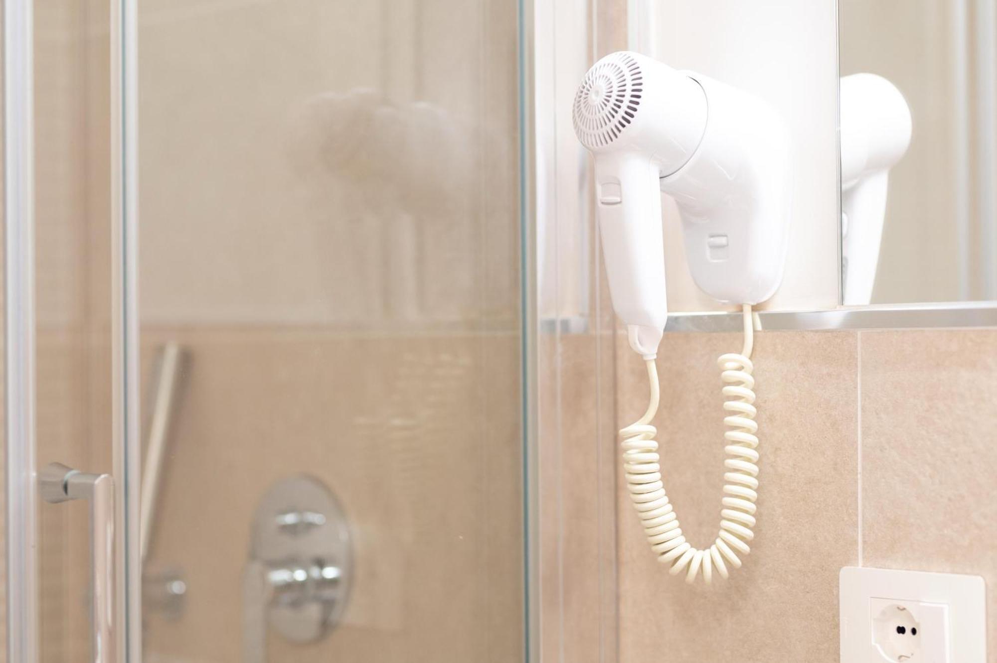 Hotel Landlord Alghero Zewnętrze zdjęcie